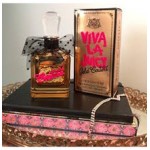 Juicy Couture Viva La Juicy Gold Couture