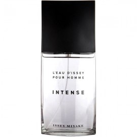 Issey Miyake L'Eau D'Issey Intense Pour Homme