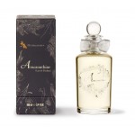 Penhaligon's Amaranthine