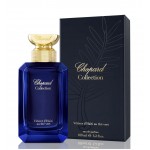 Chopard Vetiver D'Haiti Au The Vert