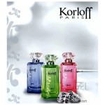 Korloff Paris Kn I