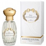 Annick Goutal Eau de Charlotte