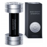 Davidoff Champion