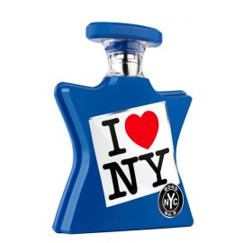 Bond No 9 I Love New York For Him