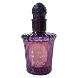 Guerlain Purple Fantasy