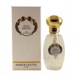 Annick Goutal Quel Amour !