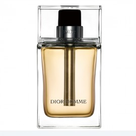 Christian Dior Dior Homme