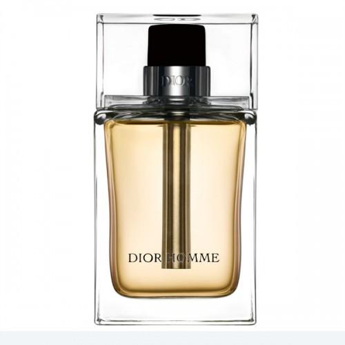 Christian Dior Dior Homme