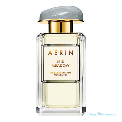 Aerin Lauder Iris Meadow