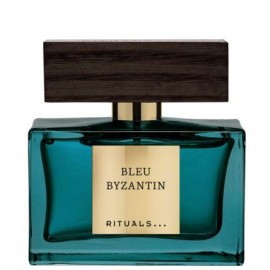 Rituals Bleu Byzantin