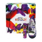 Kenzo Madly