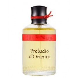 Cale Fragranze D'Autore Preludio D'Oriente