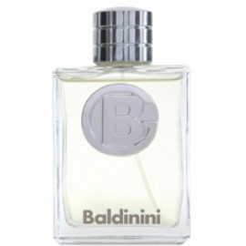 Baldinini Gimmy For Men