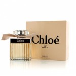 Chloe Eau De Parfum