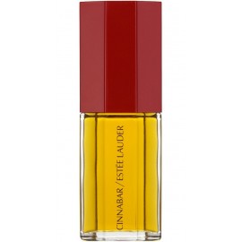 Estee Lauder Cinnabar