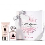 Guerlain La Petite Robe Noire