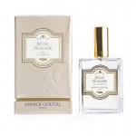 Annick Goutal Musc Nomade Men