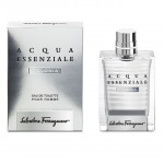 Salvatore Ferragamo Acqua Essenziale Colonia