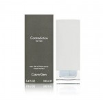 Calvin Klein Contradiction For Men