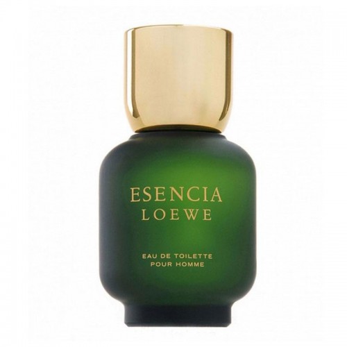 Loewe Esencia Pour Homme