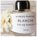 Byredo Blanche