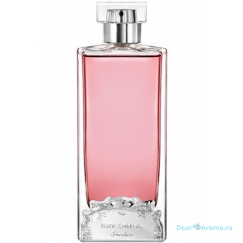 Guerlain Elixir Charnel French Kiss