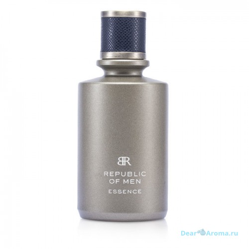 Banana Republic Essence Men