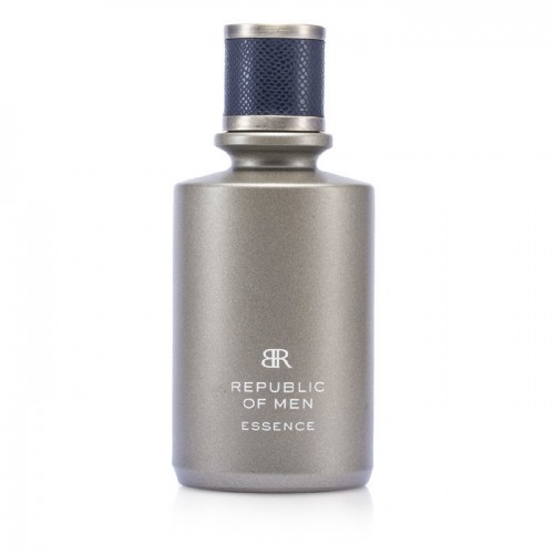 Banana Republic Essence Men