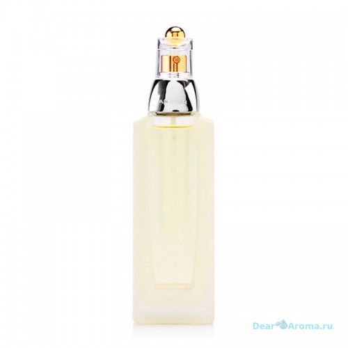 Aigner Clear Day Eau du Soleil