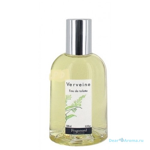 Fragonard Verveine