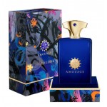 Amouage Interlude For Men