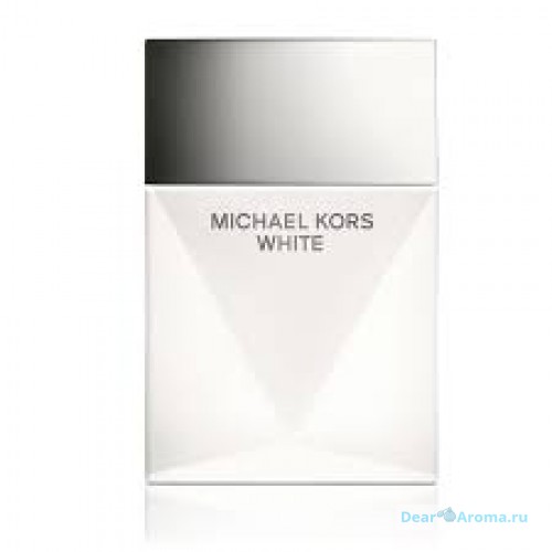 Michael Kors White