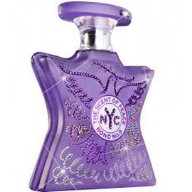 Bond No 9 The Scent Of Peace