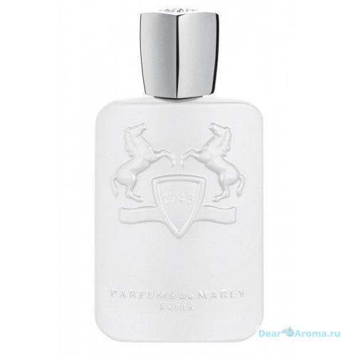 Parfums De Marly Galloway