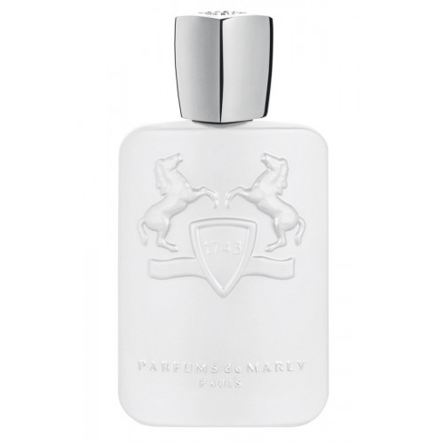 Parfums De Marly Galloway