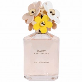 Marc Jacobs Daisy Eau So Fresh