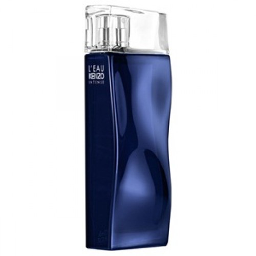 Kenzo L`Eau Kenzo Intense Pour Homme