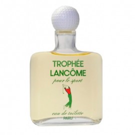 Lancome Lancome Trophee pour le sport