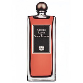 Serge Lutens Chypre Rouge