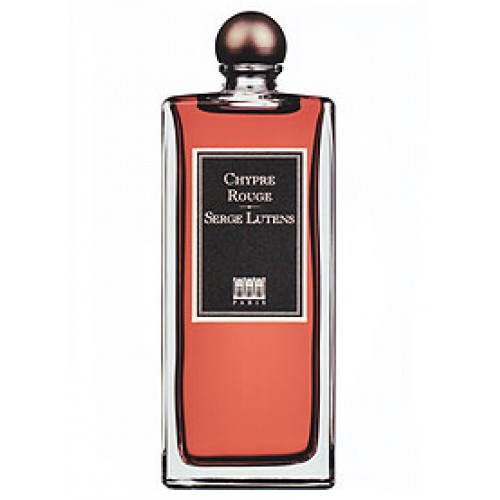 Serge Lutens Chypre Rouge