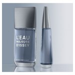 Issey Miyake L`Eau Majeure d`Issey