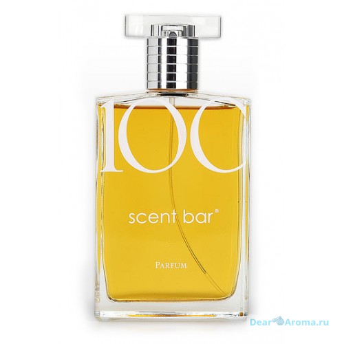 Scent Bar 100