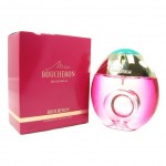 Boucheron Miss Boucheron