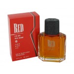 Giorgio Beverly Hills Red For Men