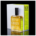 Histoires de Parfums Noir Patchouli