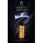 The Gate Fragrances Paris Sensual Dreams