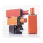 Hermes Hermessence Paprika Brasil