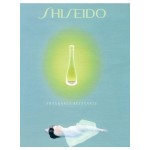 Shiseido Relaxing