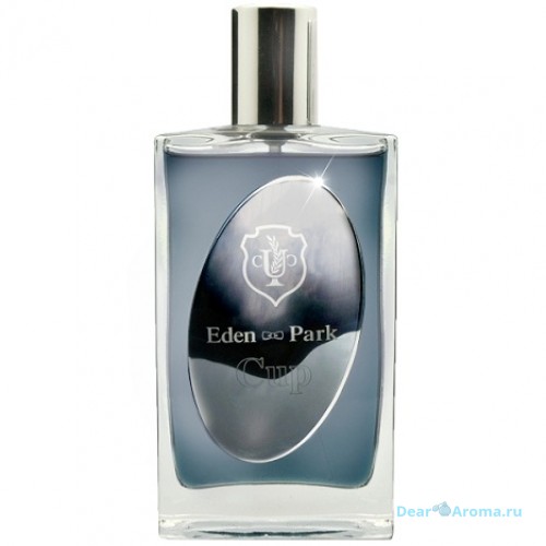 Eden Park Parfums Eden Park