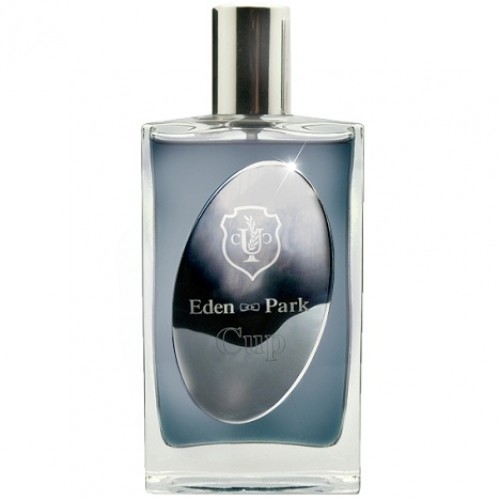 Eden Park Parfums Eden Park